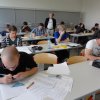 BWB1 &raquo; BWB1 in Linz 2015